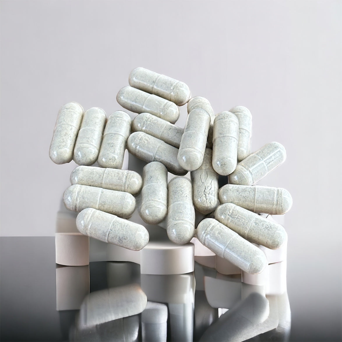 Booster CMPLX