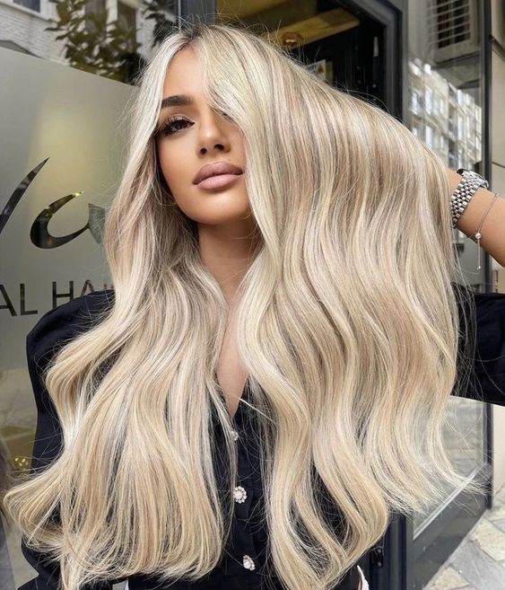 Couleur IVORY / P9.1-60A