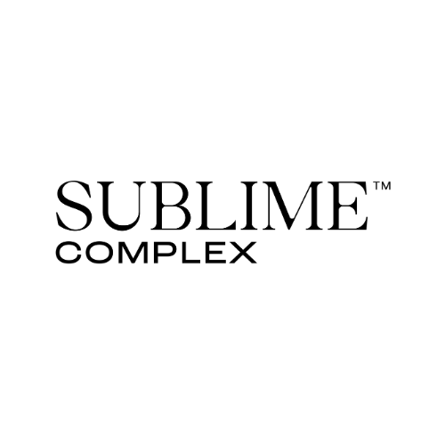 Sublime COMPLEX