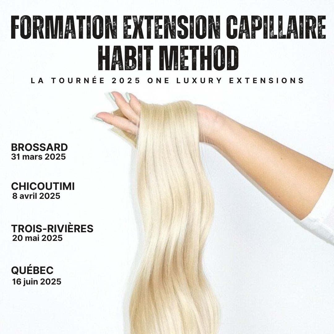 Formation