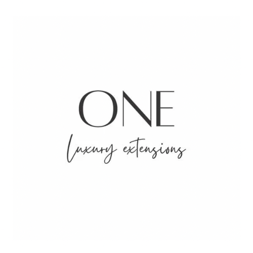 ONE luxury extensions