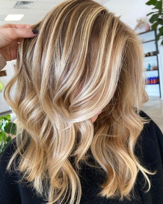Couleur P6-22