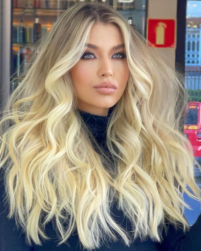 Couleur B6-18-60