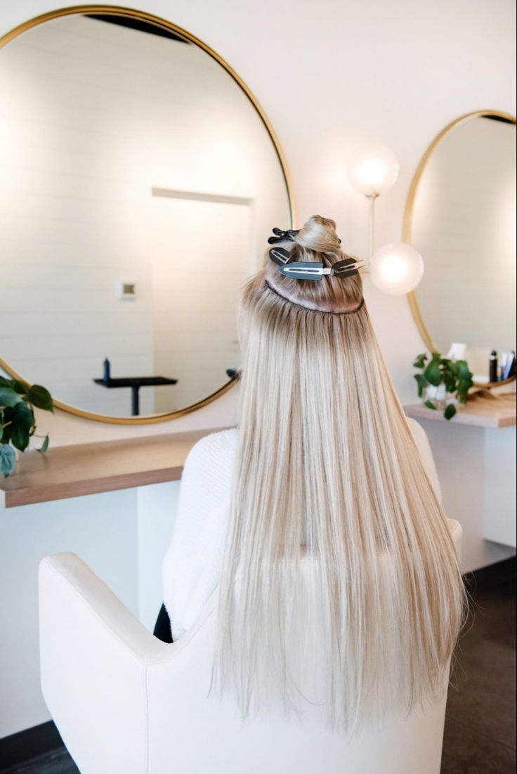La tournée ONE Luxury 2025 - Formation technique Habit method
