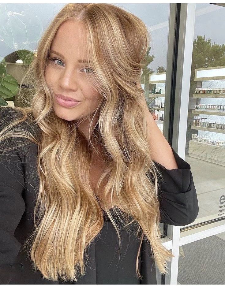 Couleur B4-8-60 / Malibu
