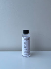 Dissolvants 118 ml