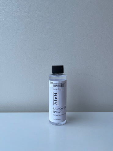 Dissolvants 118 ml