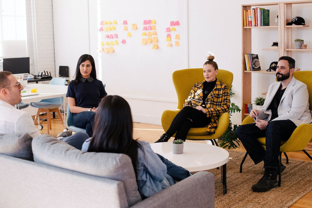 Service exceptionnel, attention personnalisée Notre idée de départ est de vous apporter des solutions novatrices dans une ambiance conviviale et inspirante. Depuis nos fondateurs jusqu'à nos employés sur le terrain, nous mettons beaucoup d'amour, de professionnalisme et d'attention dans chacune de nos actions. Des projets palpitants pour une clientèle des plus créative.  -L'équipe de Fask Professionnel