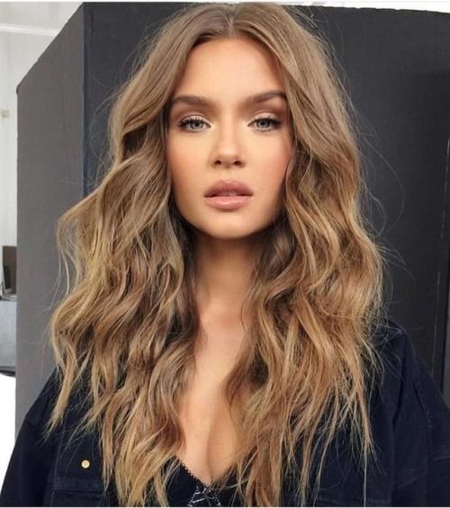 Couleur 6 / Brandy