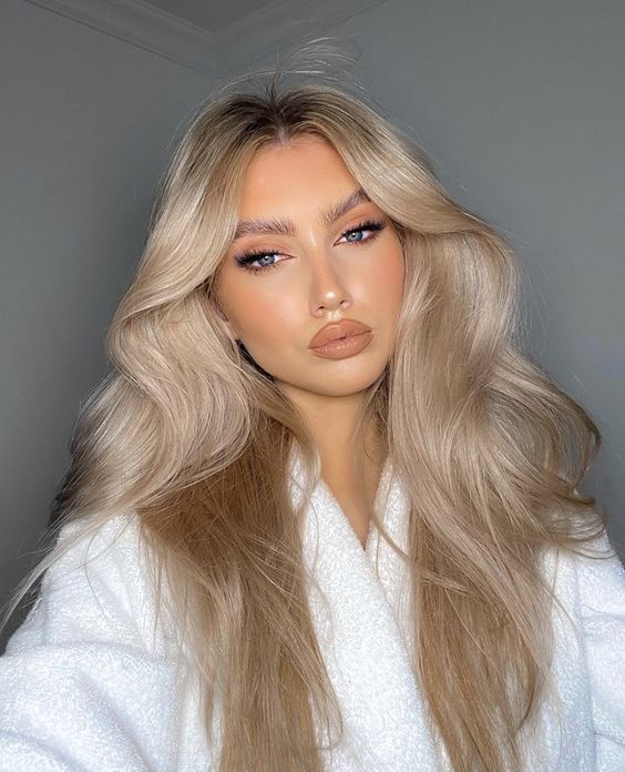 Couleur 9.1 / Mist