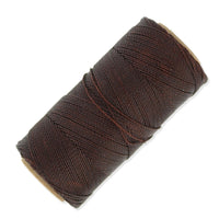 Fil de coton