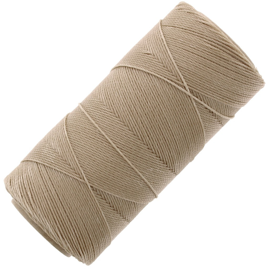 Fil de coton