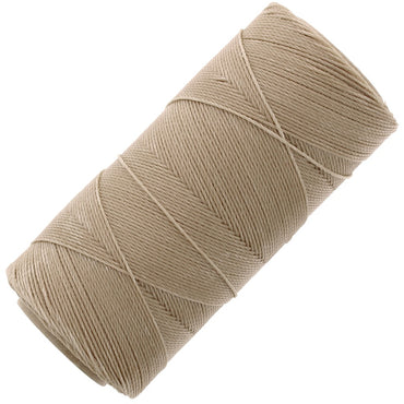 Fil de coton