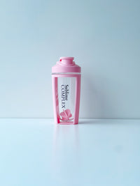 Gourde shaker Sublime COMPLEX 500ml