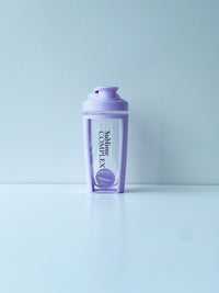 Gourde shaker Sublime COMPLEX 500ml