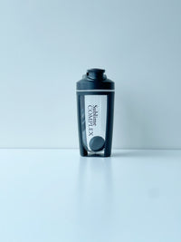 Gourde shaker Sublime COMPLEX 500ml