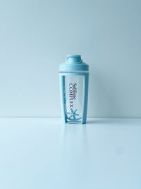 Gourde shaker Sublime COMPLEX 500ml